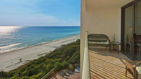 One Seagrove Place 607